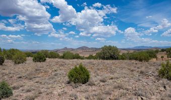 14 XX W BISON HUNT No Address Way 104, Chino Valley, AZ 86323