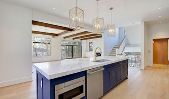 703 A GLENDON Ave, Annapolis, MD 21403