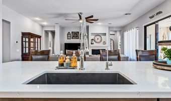 3331 N ACACIA Way, Buckeye, AZ 85396