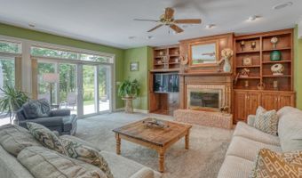 6 BLUE HERON Dr, Georgetown, DE 19947
