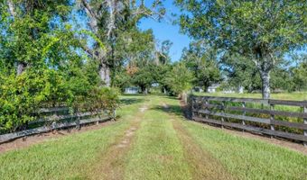 3193 SW COUNTY ROAD 661, Arcadia, FL 34266