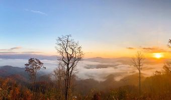 HWY 19, Almond, NC 28702