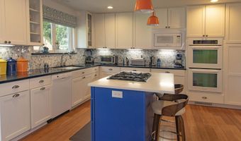13207 Pinehurst Ave NE, Albuquerque, NM 87111