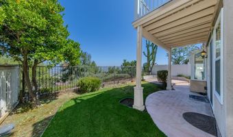 981 S Dylan Way, Anaheim, CA 92808