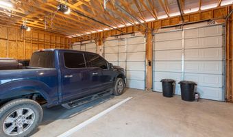 2222 W Stormy Trl, Benson, AZ 85602