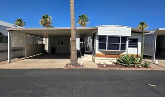 400 N. Plaza Dr 403, Apache Junction, AZ 85120