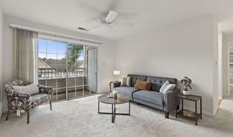 1305 SHERIDAN Pl, Bel Air, MD 21015