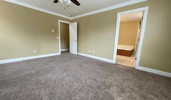 15 Bluestem Ln, Bentonville, AR 72712