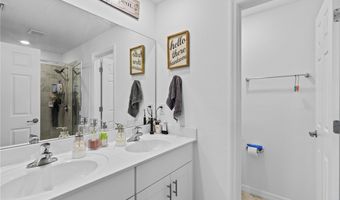 14095 Oviedo Pl, Fort Myers, FL 33905