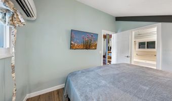 24521 SNAIL Rd, Astor, FL 32102
