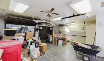 163 Old El Paso Hwy, Alamogordo, NM 88310