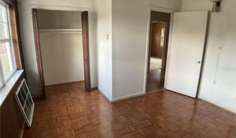 1097 SW ANITA St, Arcadia, FL 34266