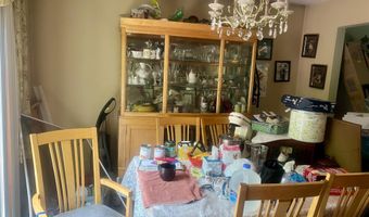 558 Stony Mountain Rd, Albrightsville, PA 18210
