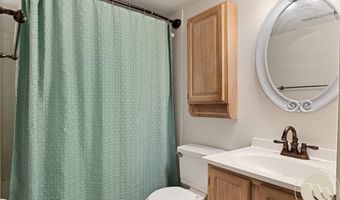 890 Calico Ave, Billings, MT 59105