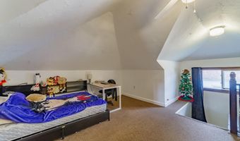 612 W Brooks St, Arlington, MN 55307