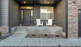 17017 Dakota St NW, Andover, MN 55304