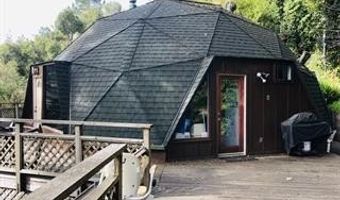 827 Valencia Rd, Aptos, CA 95003