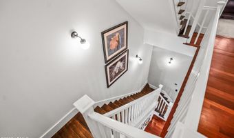 22 Harford B, Beaufort, SC 29906
