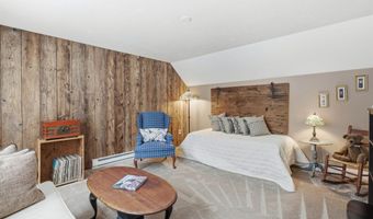 32 Peacock Brook Ln, Amherst, NH 03031