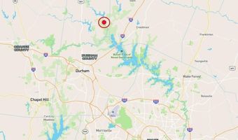Cassam Road, Bahama, NC 27503