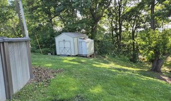 5421 Bybee Ave, Ashland, KY 41102