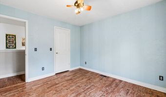 108 Sunrise Ter D, Bigfork, MT 59911