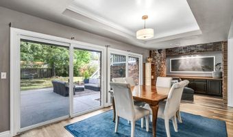 2011 Maison Way, Carson City, NV 89703