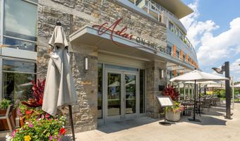125 N LEE St DH501, Alexandria, VA 22314