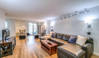 101 S Plaza Pl 310, Atlantic City, NJ 08401