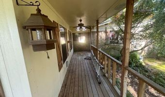 105 Campbell Dr, Beebe, AR 72012
