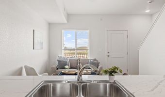 1700 RICHARD MARTIN Dr, Cheyenne, WY 82007