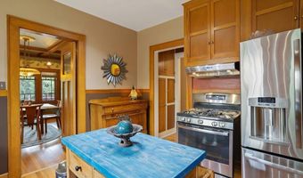 502 E 24TH St, Cheyenne, WY 82001