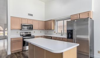 4325 E MONTGOMERY Rd, Cave Creek, AZ 85331