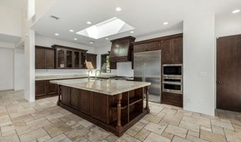 2208 N SAGEBRUSH Ln, Carefree, AZ 85377