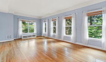 3153 14TH St S, Arlington, VA 22204