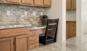 41314 N YORKTOWN Trl, Anthem, AZ 85086