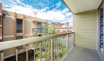 906 Lehua Ave A306, Pearl City, HI 96782