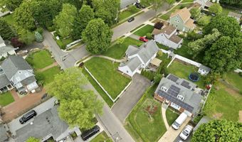 99 Oldfield Ave, Amityville, NY 11701