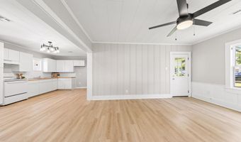 105 Donald Frederick Blvd, Abbeville, LA 70510