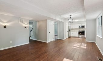 1352 BLACKWALNUT Ct, Annapolis, MD 21403