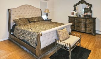 55 Stone Hedge Ln, Bolton, CT 06043