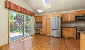 1630 Hemlock Way, Broomfield, CO 80020