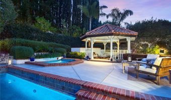 29614 Ridgeway Dr, Agoura Hills, CA 91301