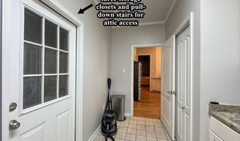 204 Piccadilly, Batesville, MS 38606