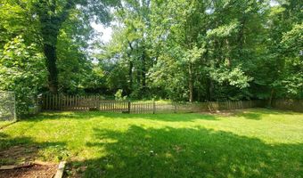 4021 LAUREL Rd, Alexandria, VA 22309