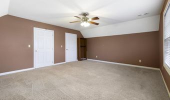 1030 E Main St, Albertville, AL 35951