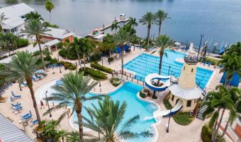 5508 GOLDEN ISLES Dr, Apollo Beach, FL 33572