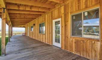1461 Foothill Rd, Gardnerville, NV 89460