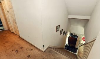 5700 Jankow Rd, Algonac, MI 48001