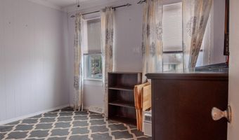 923 Woodland Ave, Belmar, NJ 07719